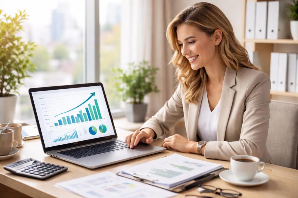 découvrez comment optimiser vos revenus en transformant facilement 3000 euros brut en net grâce à nos conseils pratiques et astuces simples.