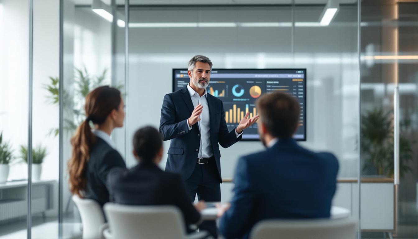 découvrez nos conseils d'experts pour ouvrir un plan d'épargne retraite (per) avant la retraite et optimiser votre gestion financière pour un futur serein.