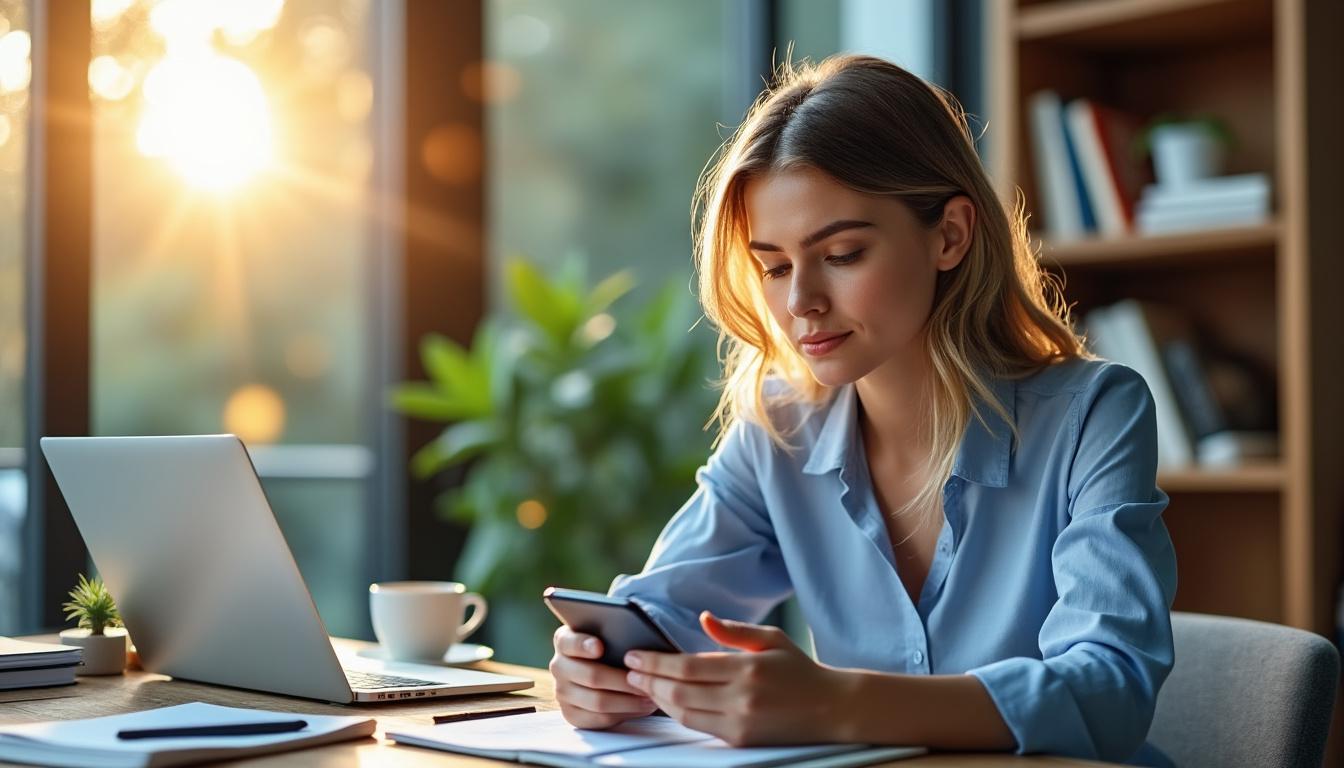 découvrez les avantages de gagner de l'argent en ligne avec orange money en 2025 : sécurité, rapidité des transactions et accessibilité pour tous. profitez des opportunités de revenus numériques avec une solution fiable et innovante.