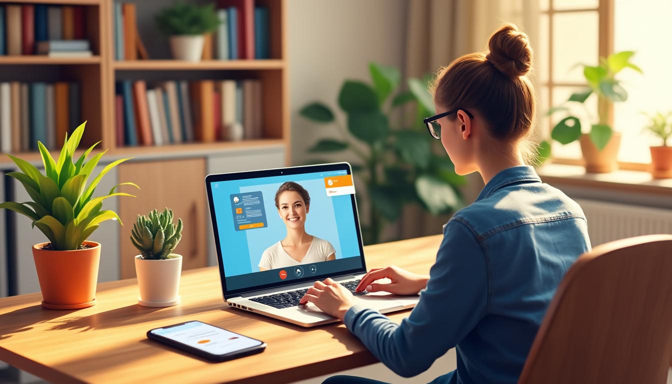 découvrez pourquoi choisir orange money pour gagner de l'argent en ligne en 2025 : simplicité, sécurité et rapidité des transactions pour maximiser vos revenus facilement.