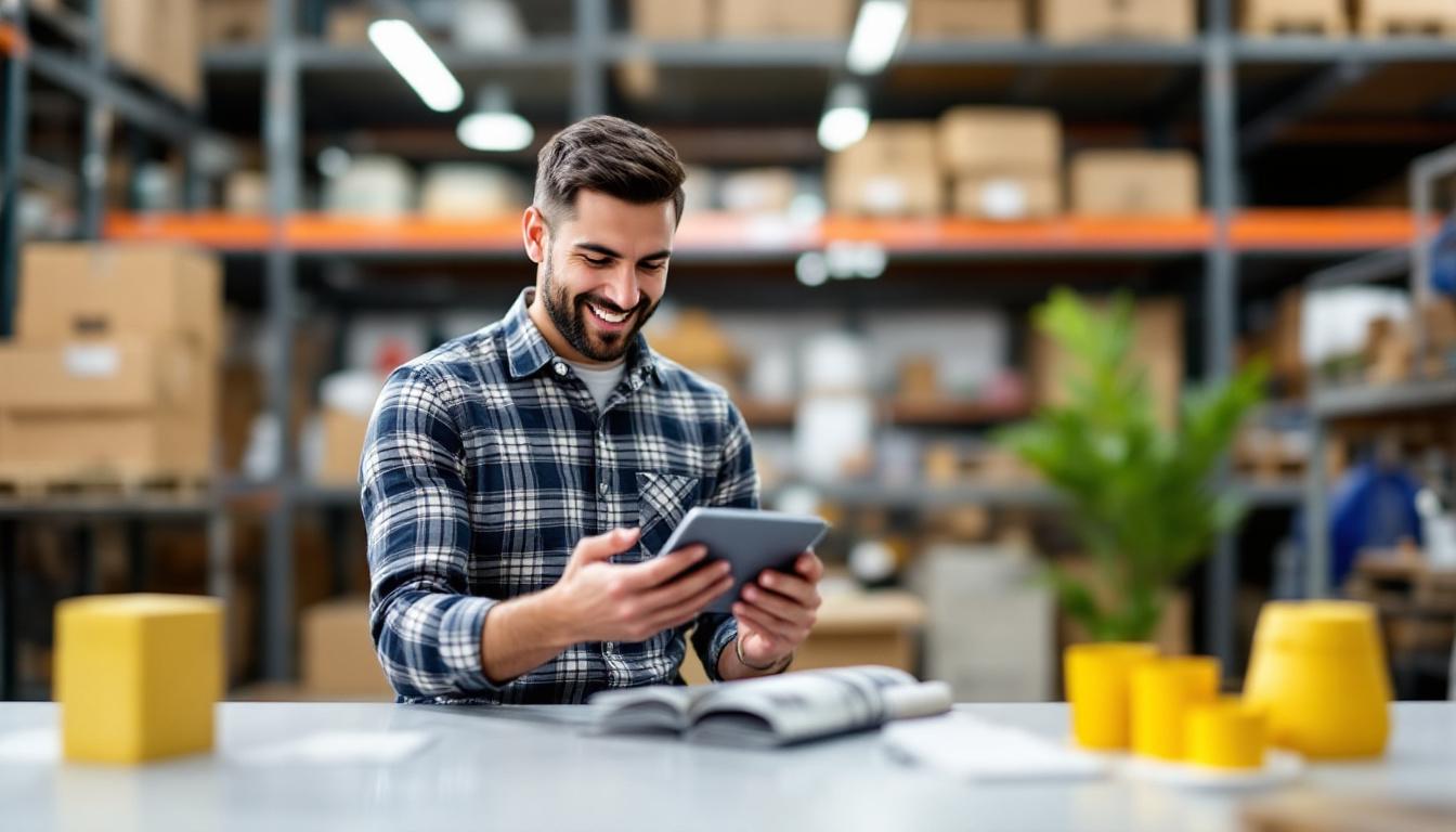 découvrez comment l'affacturage rapide en 24h peut optimiser votre trésorerie en accélérant le paiement de vos factures, améliorer votre flux de trésorerie et sécuriser vos finances rapidement et efficacement.