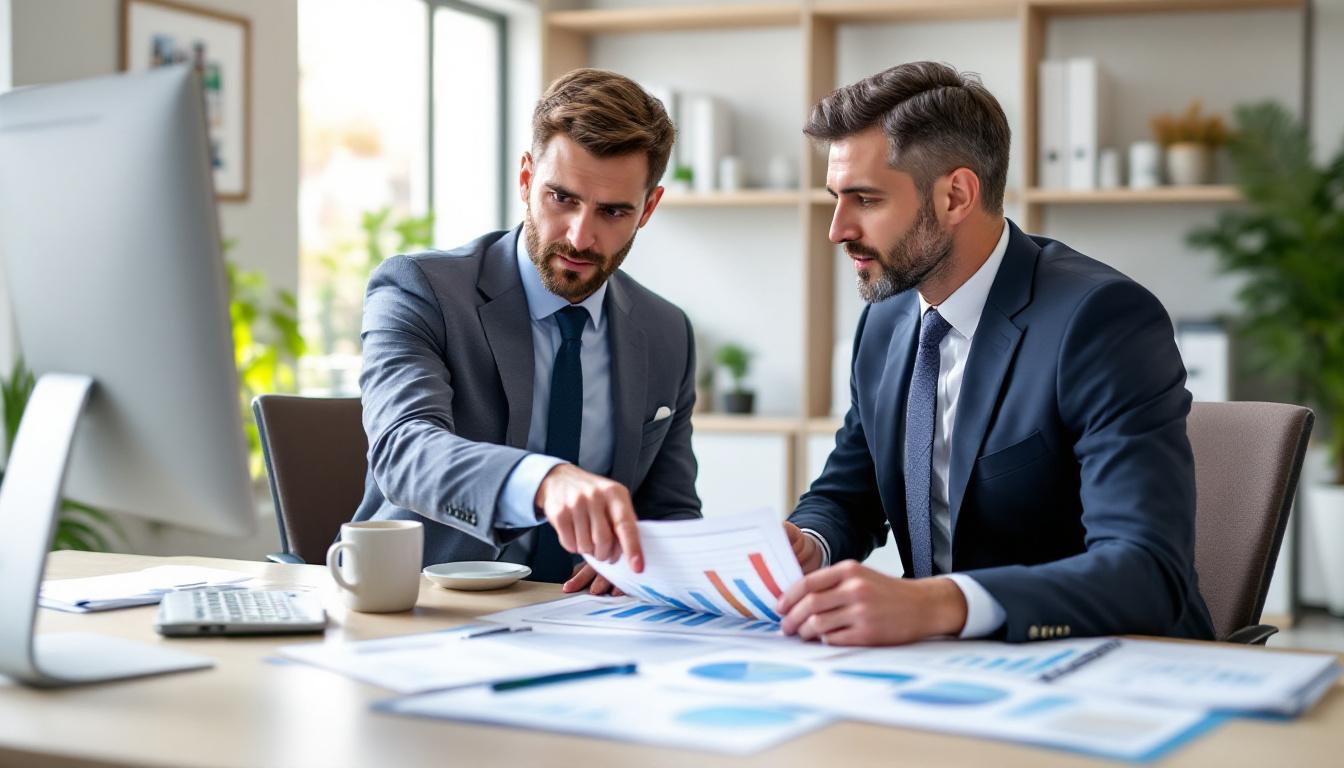 découvrez pourquoi la déductibilité des versements sur le per est essentielle pour optimiser votre épargne retraite et bénéficier d'avantages fiscaux clés.