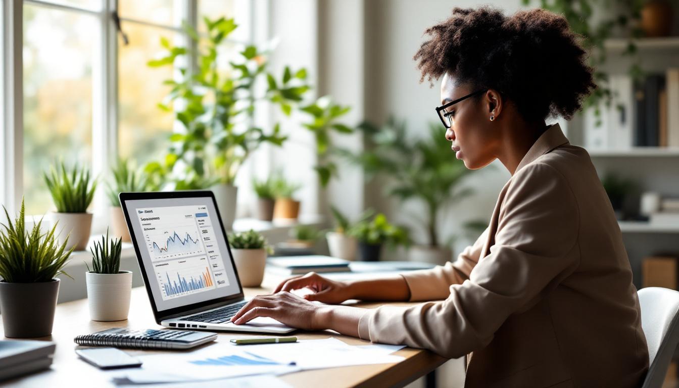 découvrez pourquoi la simulation de remboursement de crédit est indispensable avant de contracter un prêt, pour mieux planifier vos finances et éviter les mauvaises surprises.