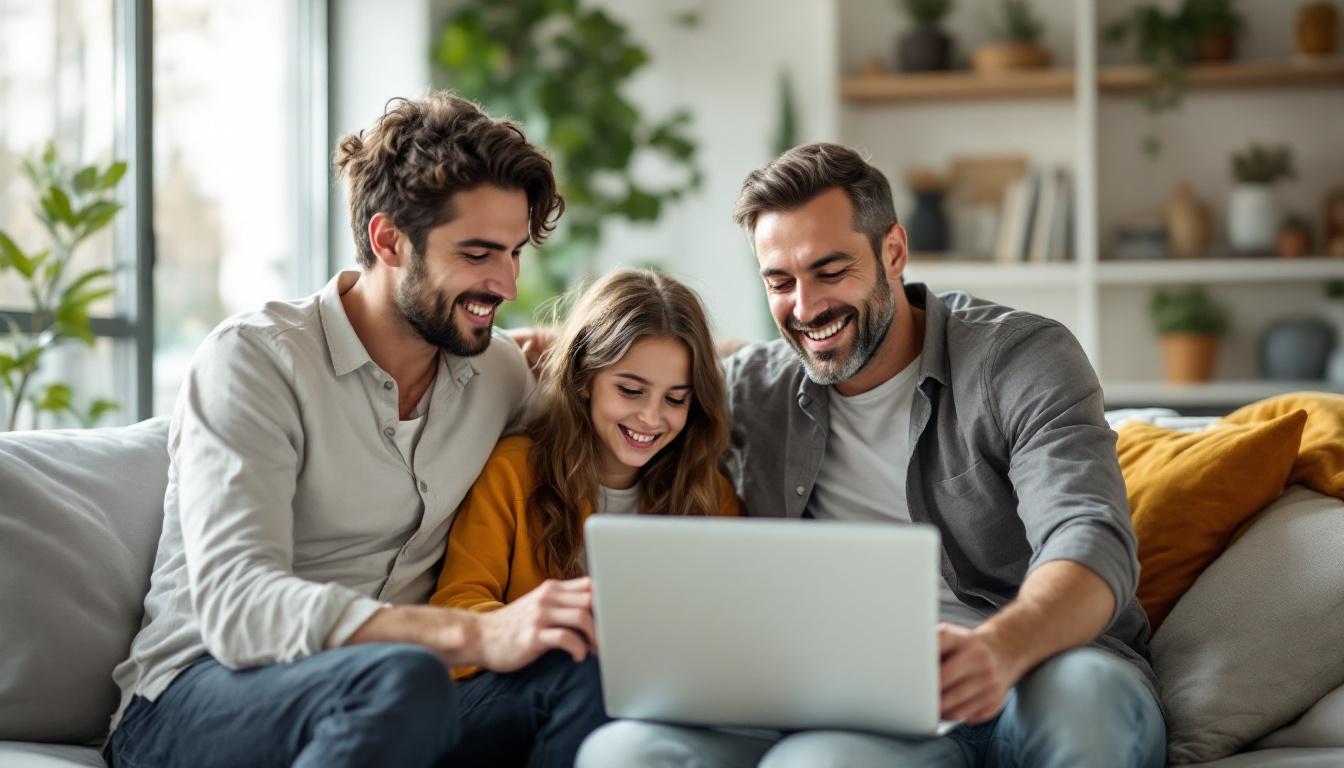 d&eacute;couvrez pourquoi la simulation de remboursement de cr&eacute;dit est cruciale avant de contracter un emprunt, pour mieux planifier vos finances et &eacute;viter les mauvaises surprises.