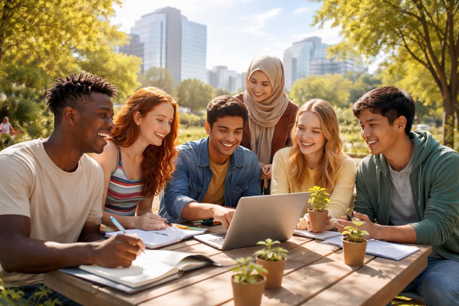 découvrez pourquoi l'aide aux jeunes de moins de 25 ans est cruciale pour construire un avenir solide et favoriser leur épanouissement social et professionnel.