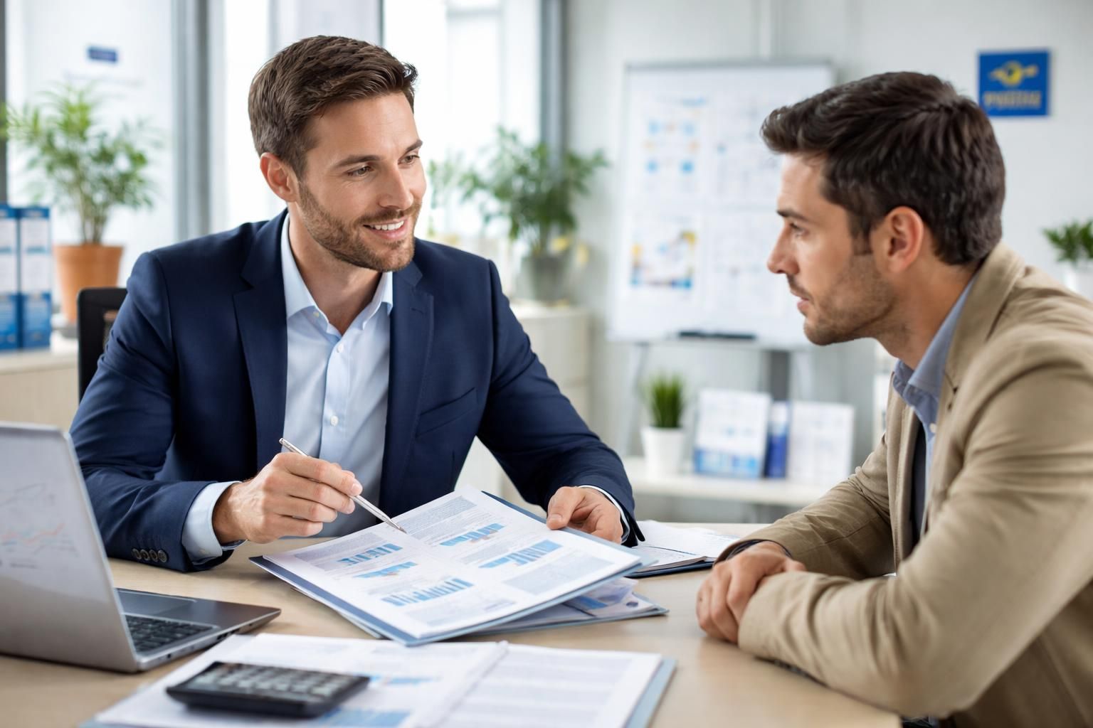 découvrez ce qu'est le prélèvement lbp iard et apprenez quelles erreurs éviter lors de votre inscription pour un traitement optimal de votre assurance.