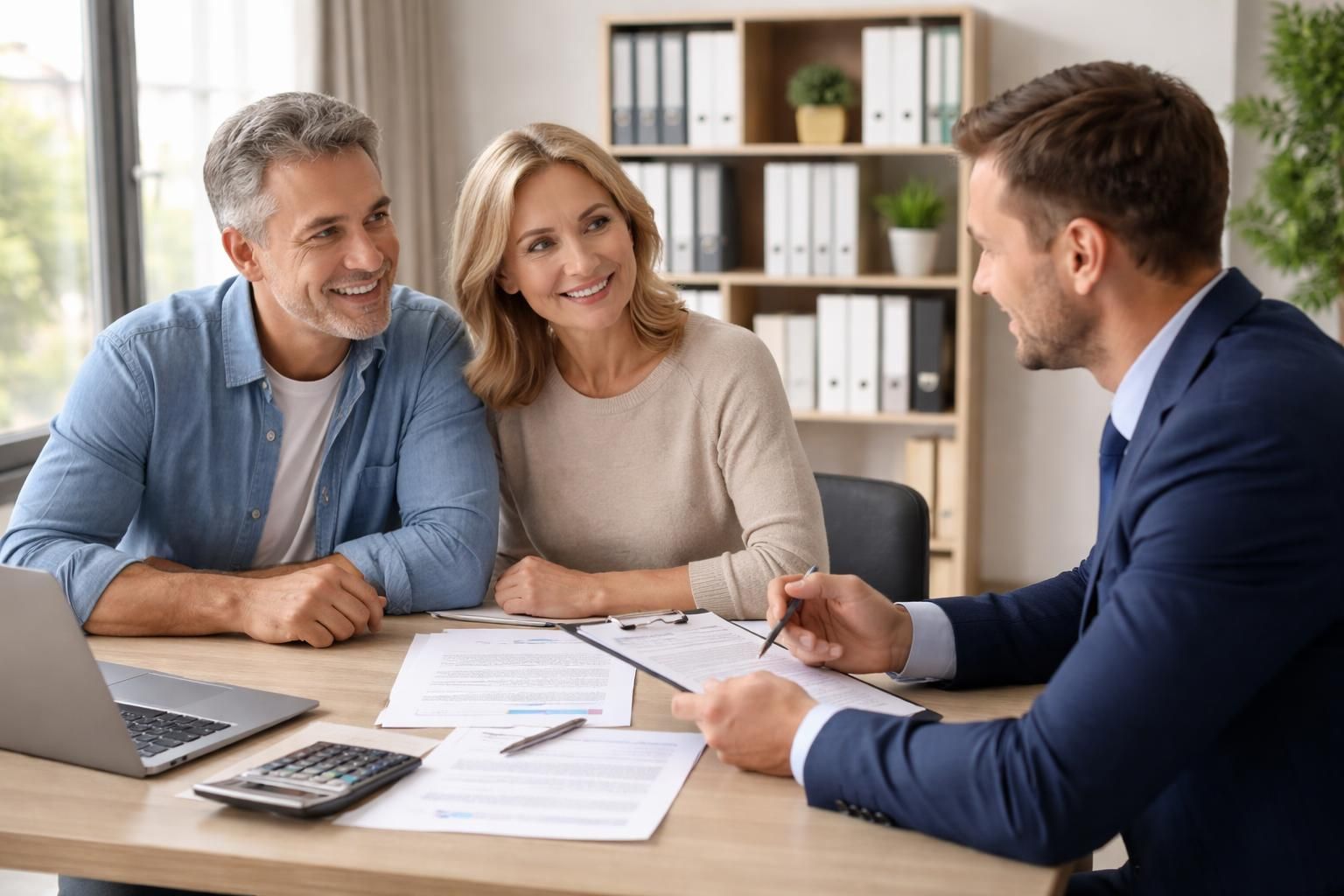 découvrez le montant maximum du prêt familial, les conditions et les formalités essentielles pour en bénéficier facilement.