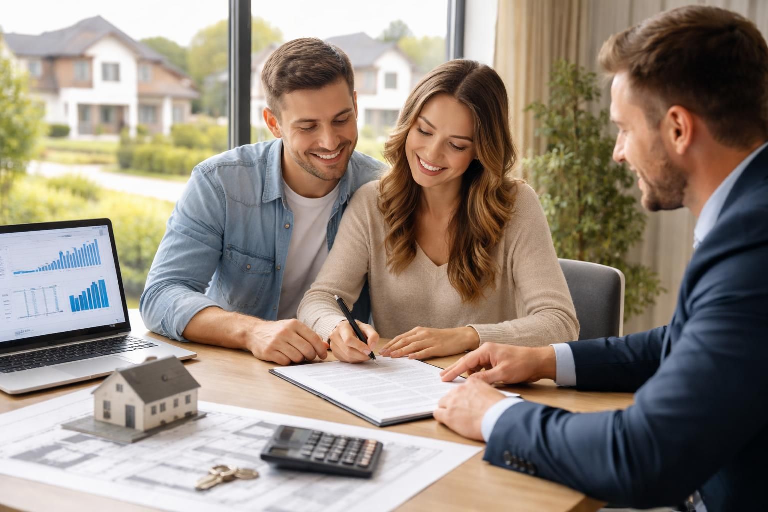 obtenez un prêt immobilier au meilleur taux du marché grâce à nos offres compétitives et conseils personnalisés. financez votre projet immobilier en toute sérénité.