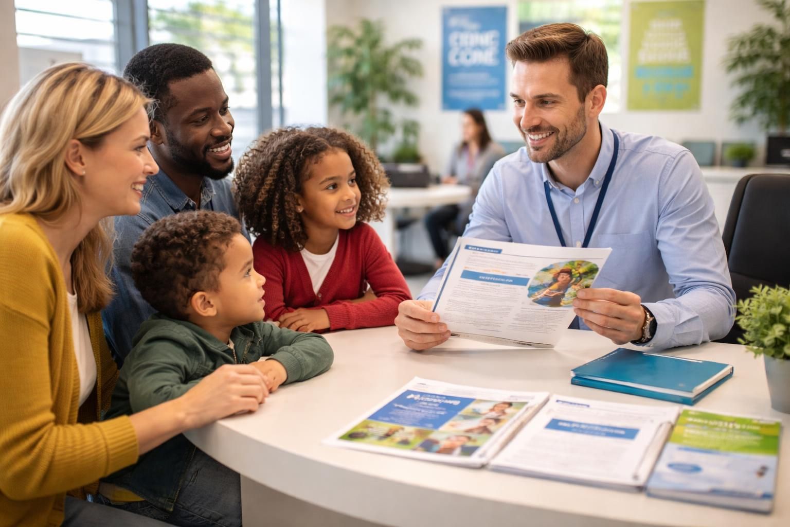 découvrez qui peut bénéficier de la prime de noël de la caf et quelles sont les démarches à suivre pour en faire la demande facilement.