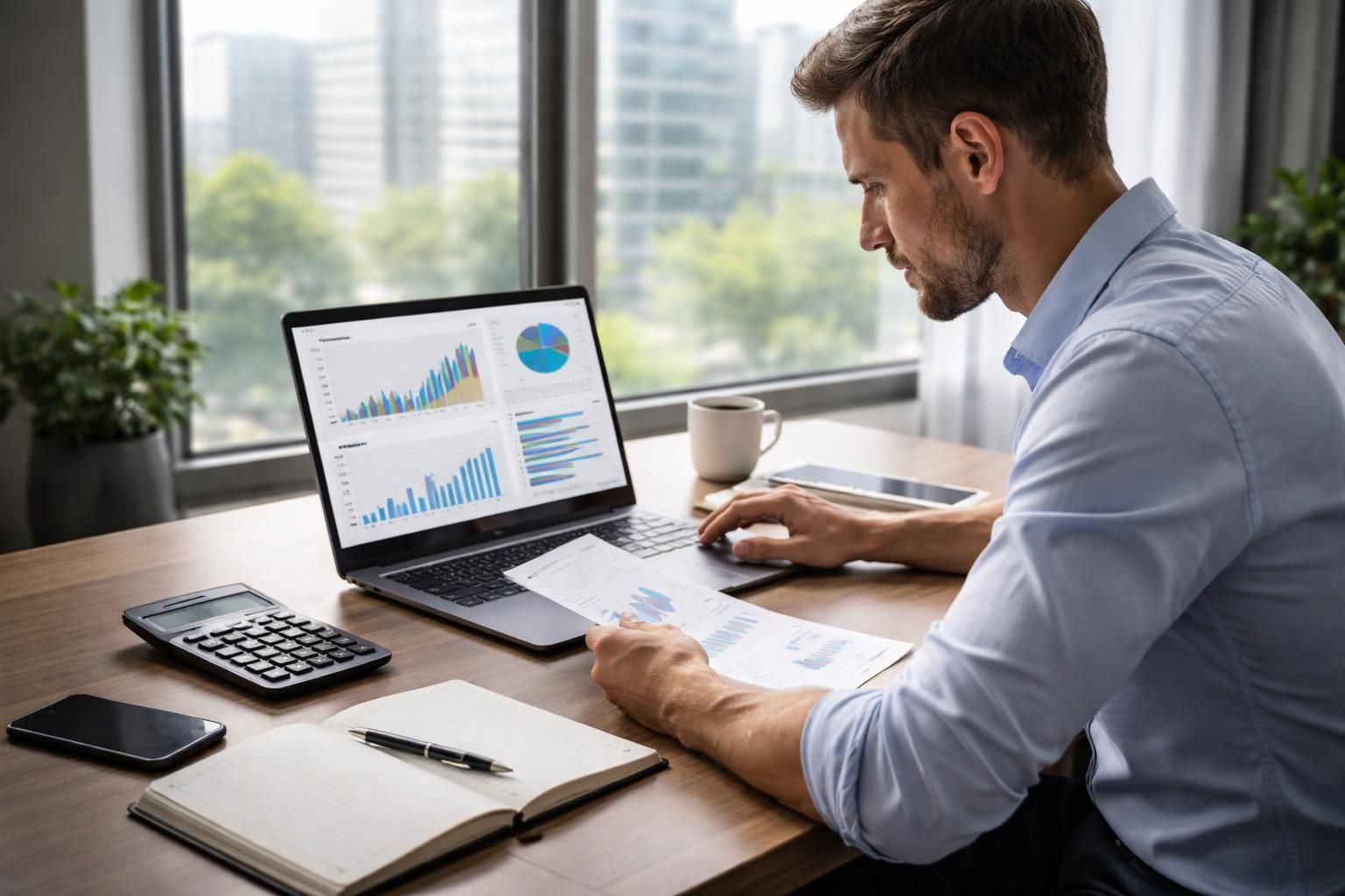 découvrez tout ce que vous devez savoir sur le prlv seap predica pour optimiser vos investissements et sécuriser votre avenir financier.