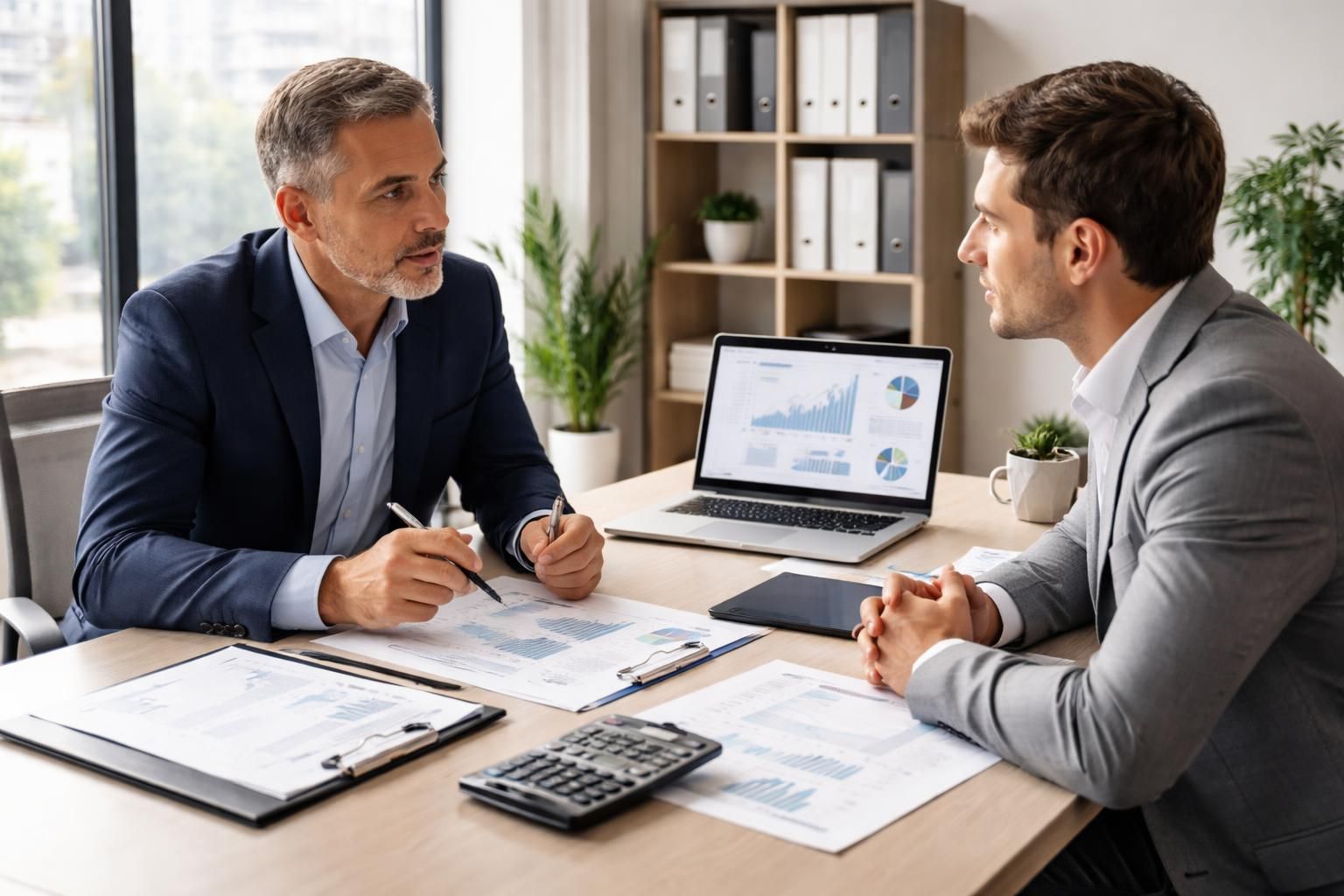 découvrez quel type de prêt choisir pour financer un rachat de soulte efficacement et optimiser votre projet immobilier.