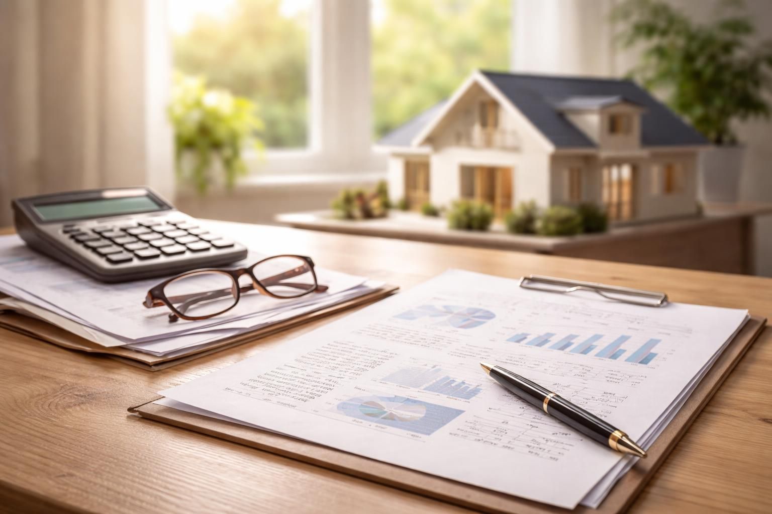 découvrez tout sur le rachat de soulte : définition, méthode de calcul et démarches à suivre pour réussir votre opération immobilière en toute sérénité.