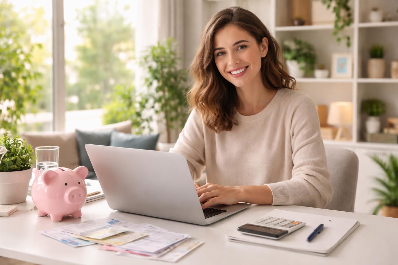 découvrez radin.com : profitez des meilleurs codes promo et astuces pour économiser sur vos achats en ligne facilement et rapidement.