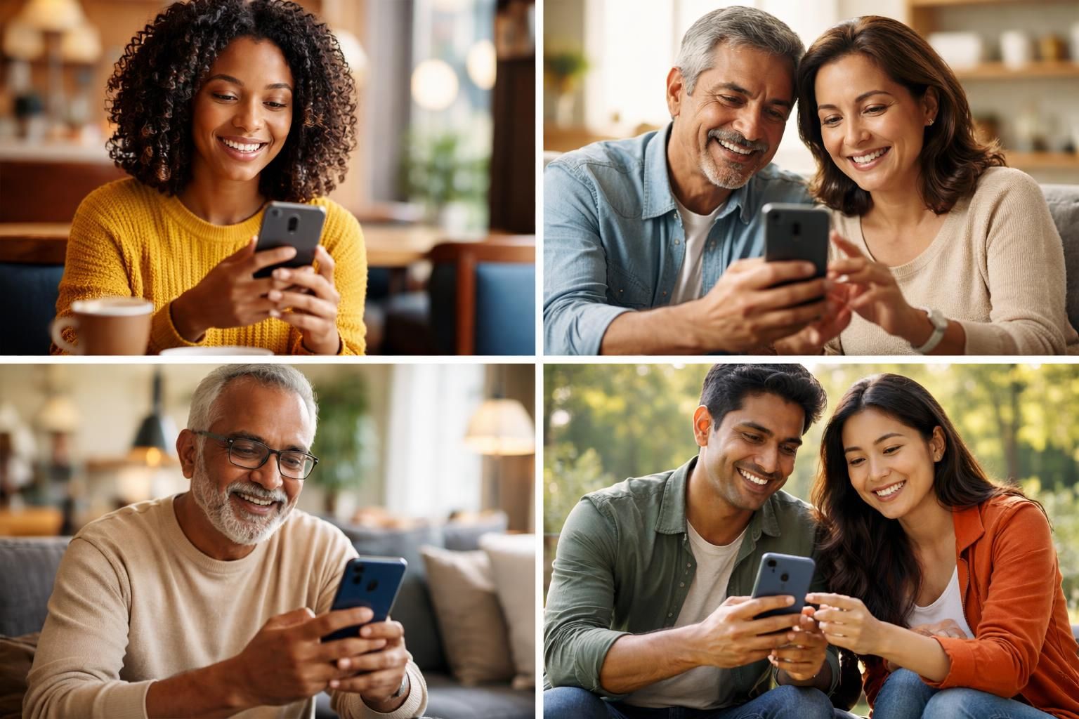 découvrez les avis des clients sur l'application mobile remitly, une solution rapide et sécurisée pour vos transferts d'argent internationaux.