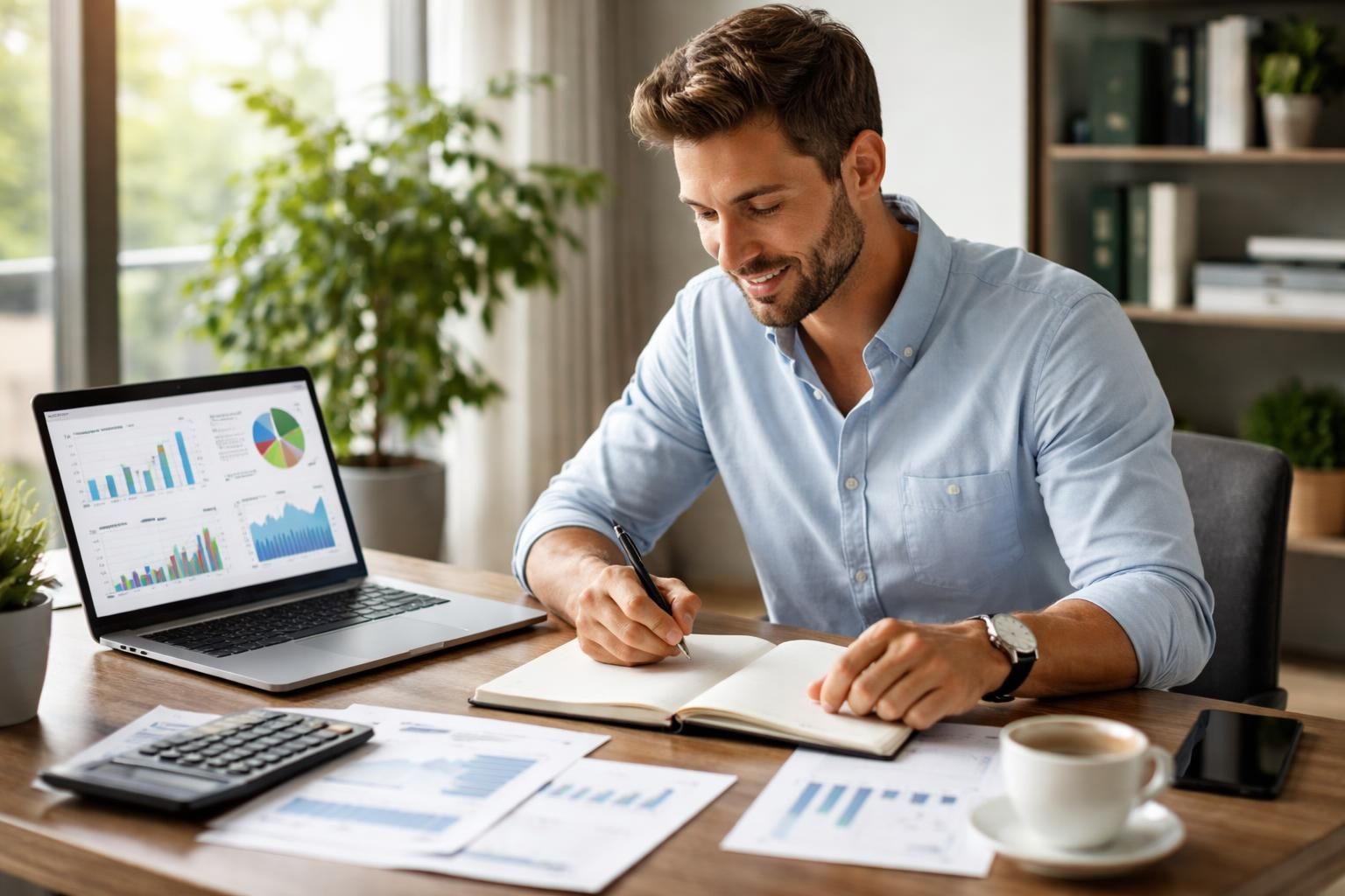 découvrez des conseils pratiques pour mieux gérer votre revenu net catégoriel et optimiser votre budget efficacement.