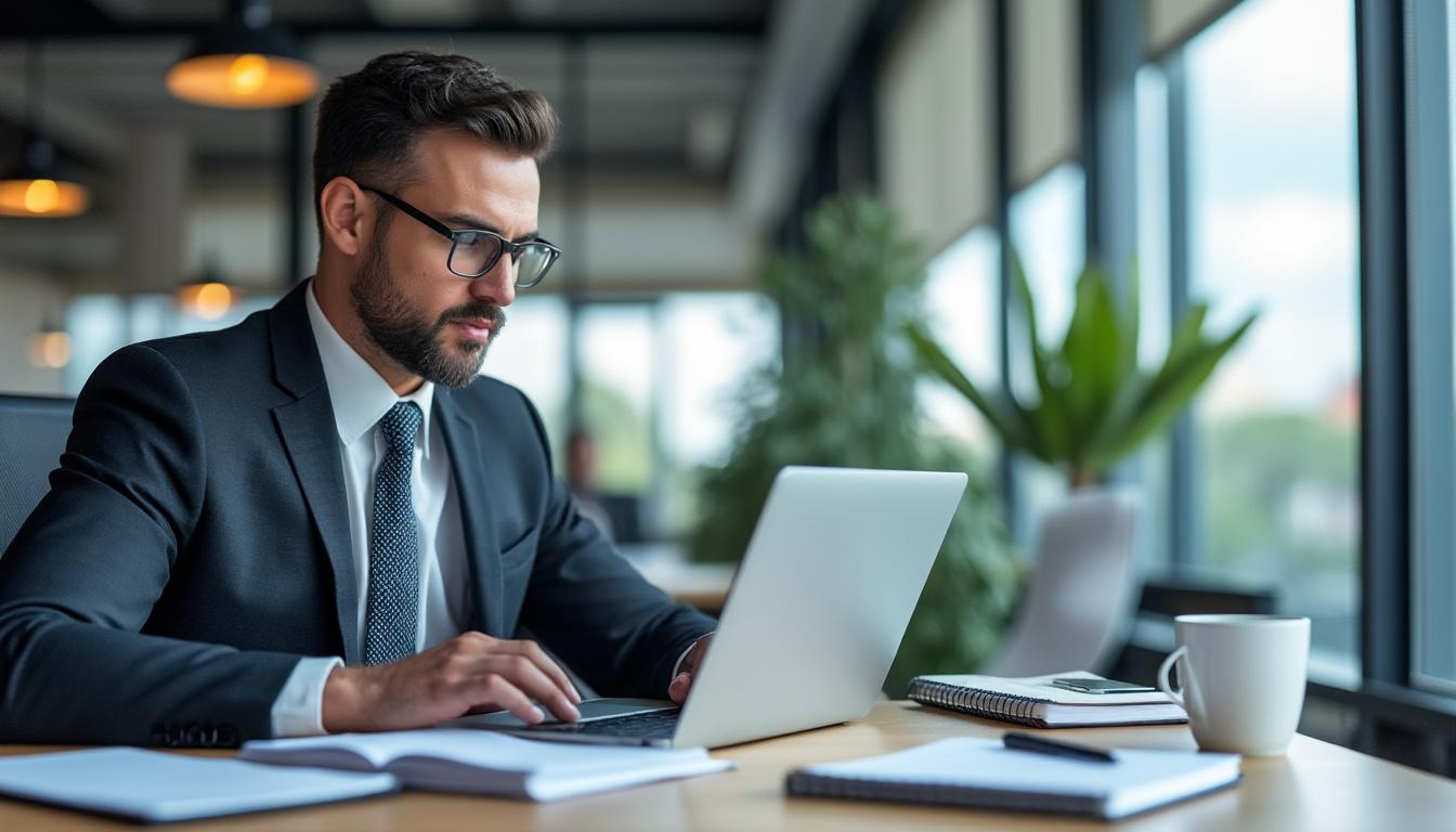 découvrez notre guide complet sur le roc en finance et apprenez tout ce qu’il faut savoir pour bien débuter dans l’investissement, avec des explications claires et des conseils pratiques.
