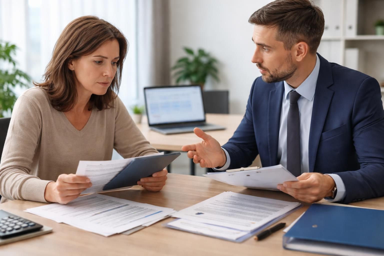 découvrez vos droits et obligations concernant la suspension du rsa et le remboursement, avec des conseils pratiques pour bien gérer votre situation.