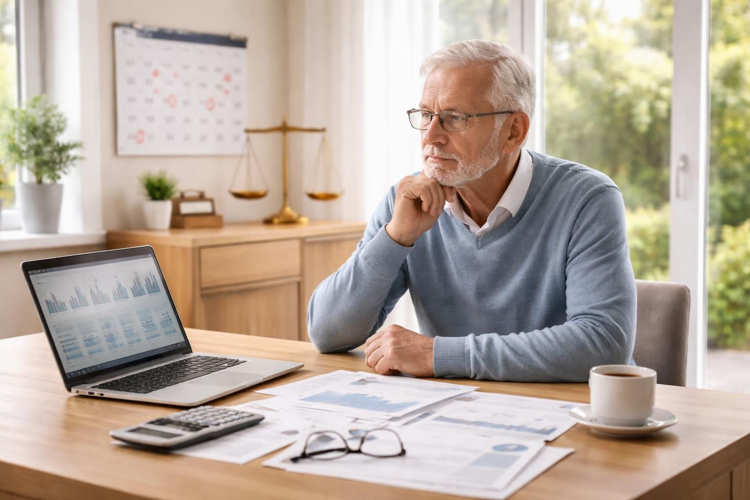 découvrez tout ce qu'il faut savoir sur le taux de la csg à la retraite pour optimiser votre planification financière et préparer sereinement votre avenir.