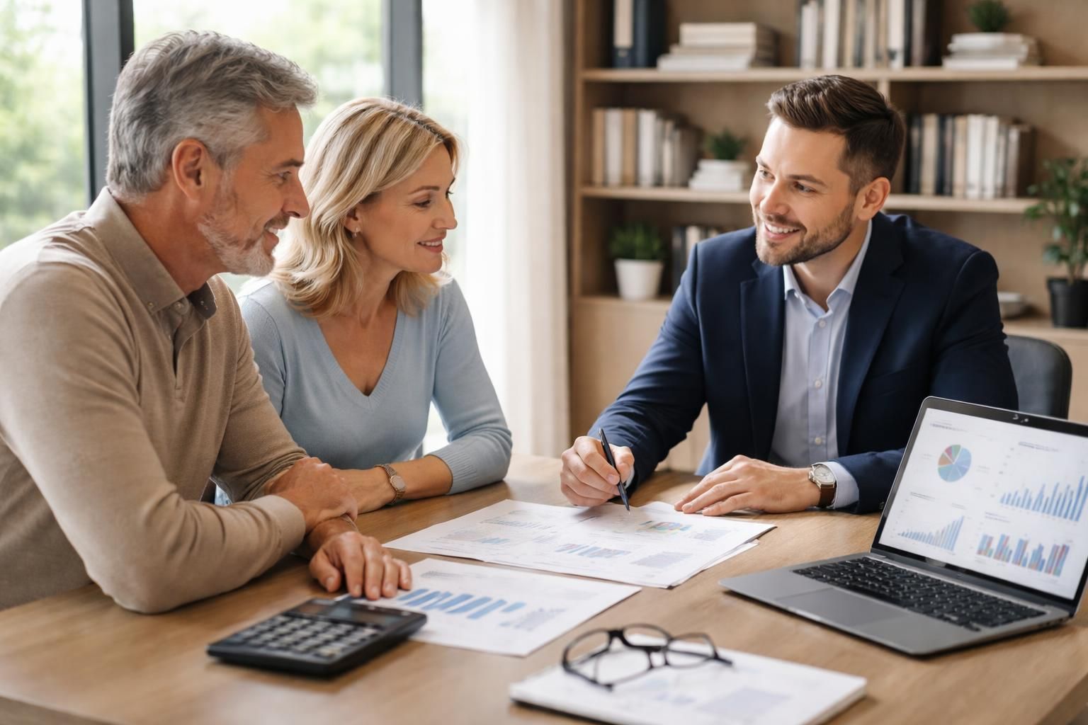 découvrez comment optimiser votre taux d’endettement pour un crédit avantageux et gérer efficacement vos finances personnelles.