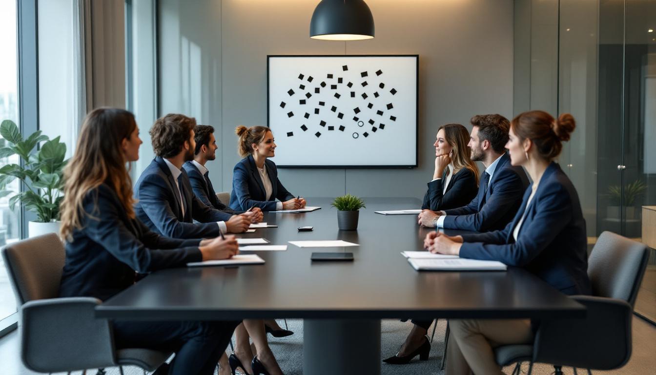 découvrez les témoignages inspirants d'entreprises qui ont réussi grâce au factoring proposé par cic. apprenez comment cette solution de financement a transformé leur gestion de trésorerie et favorisé leur croissance.