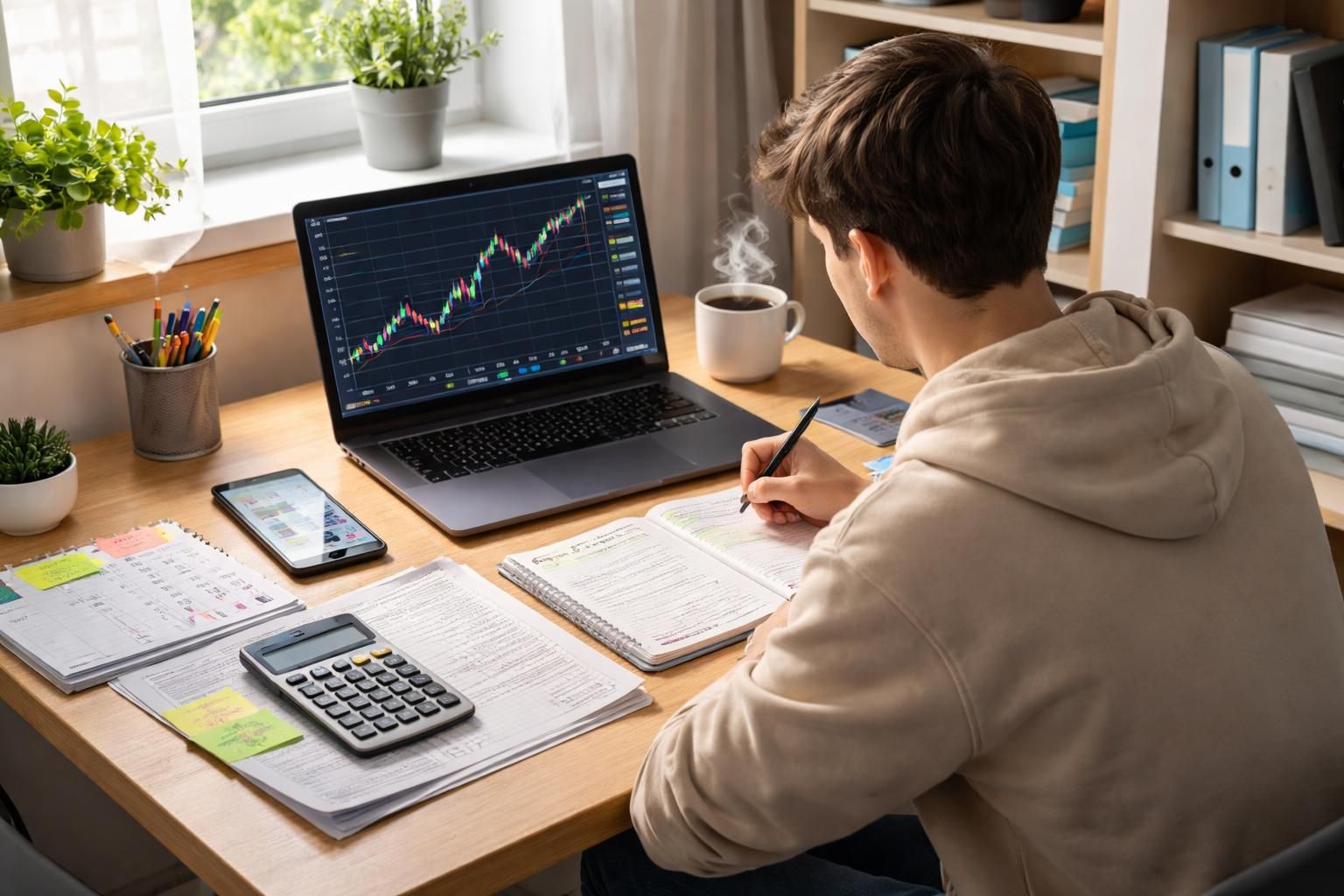 découvrez les 5 meilleures astuces pour optimiser votre simulation de la bourse du crous et maximiser vos chances d'obtenir une aide financière adaptée à votre situation.