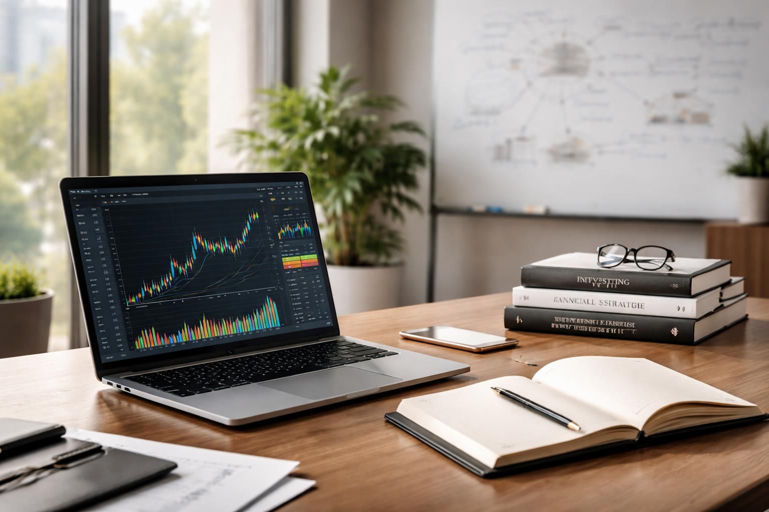 découvrez les clés et stratégies essentielles pour devenir riche, avec des conseils pratiques pour gérer votre argent et investir intelligemment.