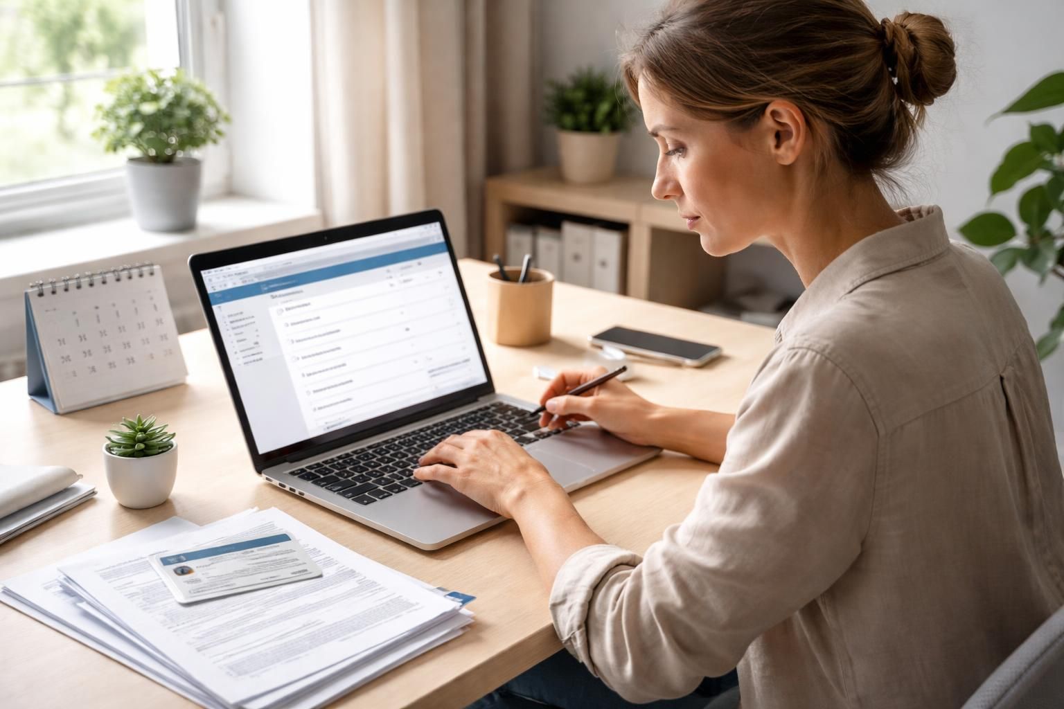 découvrez toutes les étapes essentielles pour créer votre compte caf sans erreur, avec des conseils pratiques et des informations claires pour faciliter votre inscription.