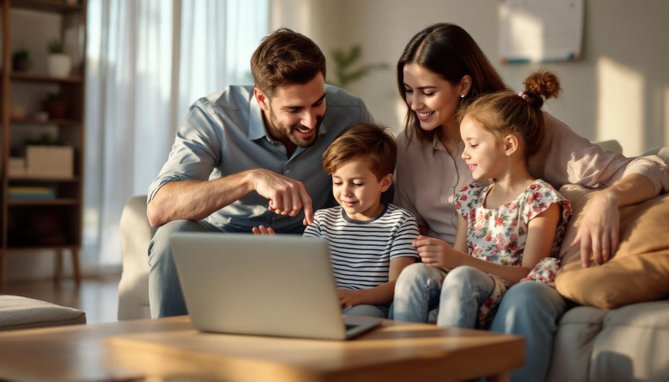 découvrez comment optimiser l'utilisation d'un simulateur de rachat de crédit en ligne grâce à notre guide pratique détaillé, pour mieux gérer vos finances et trouver les meilleures offres.