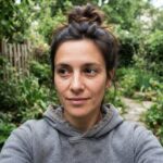 Marine Bertin