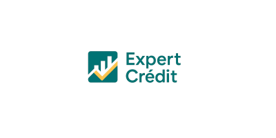 Expert Crédit