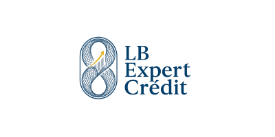 LB Expert Crédit