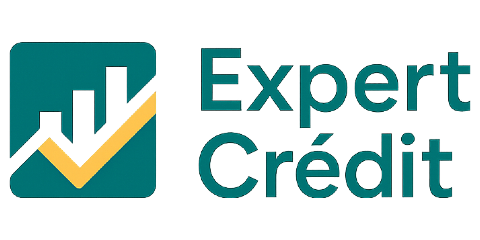 Expert Crédit