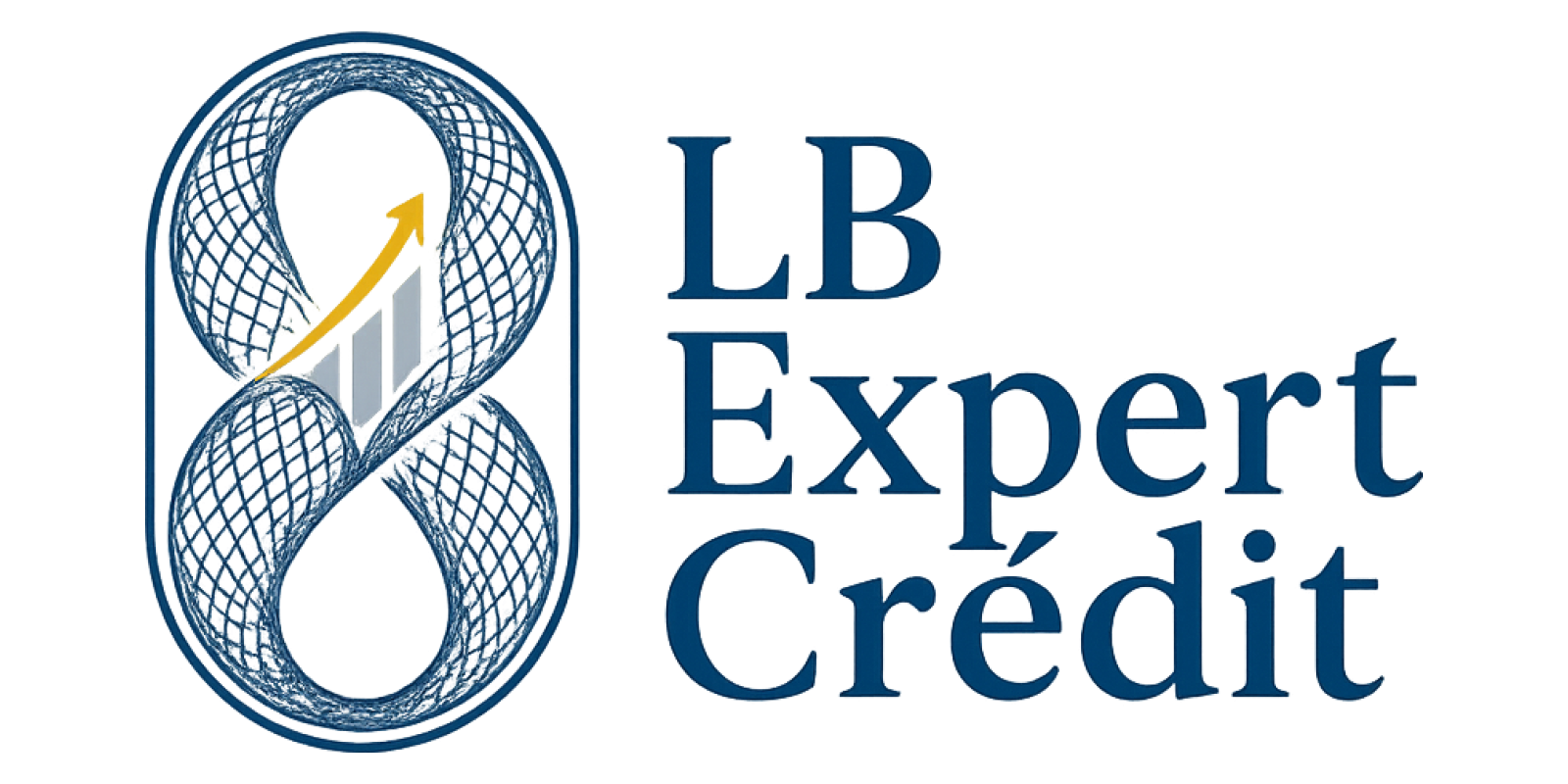 LB Expert Crédit
